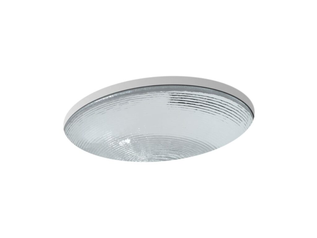 Kohler — Nature Chemistry Undrctr Lav