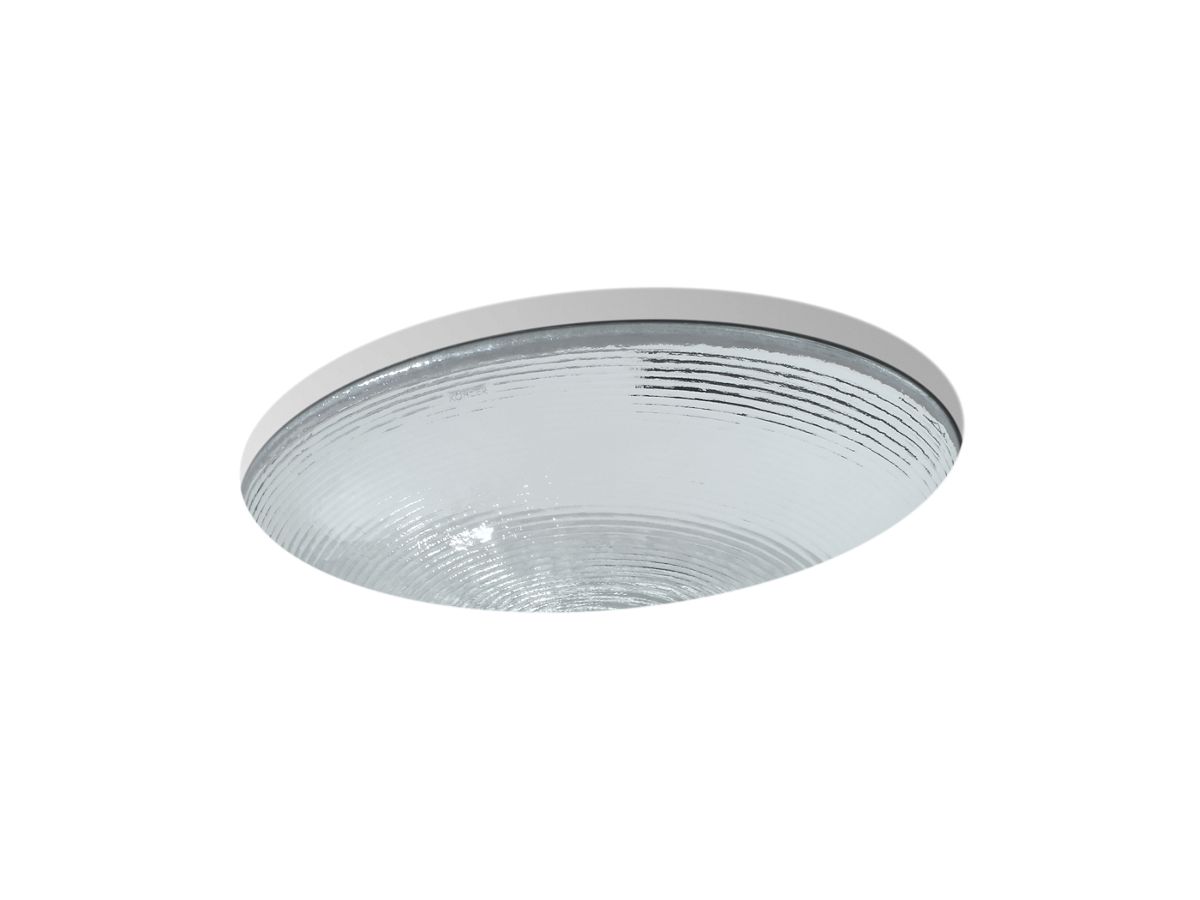 Kohler — Nature Chemistry Undrctr Lav