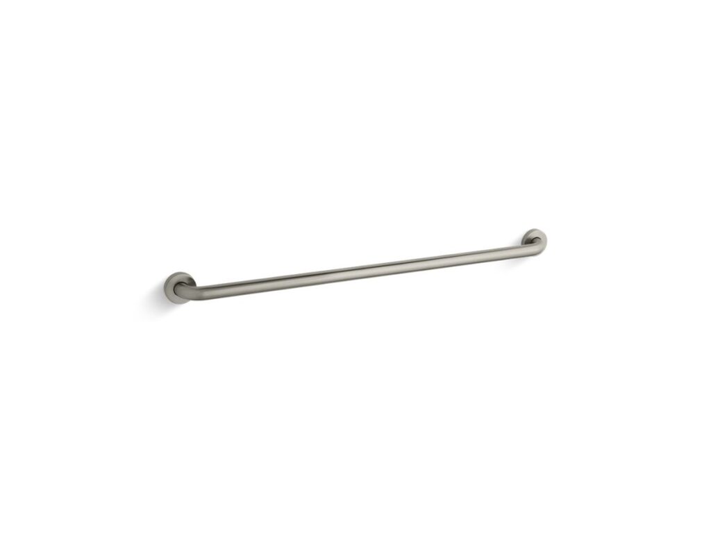 Kohler — Non "Contemporary 36"" Grab