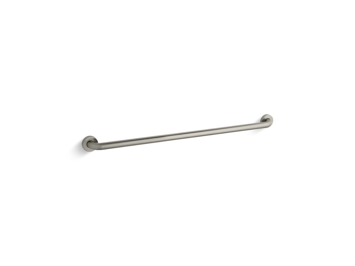 Kohler — Non “Contemporary 36″” Grab