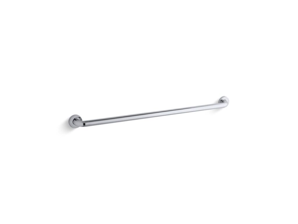 Kohler — Contemporary 36" Grab Bar