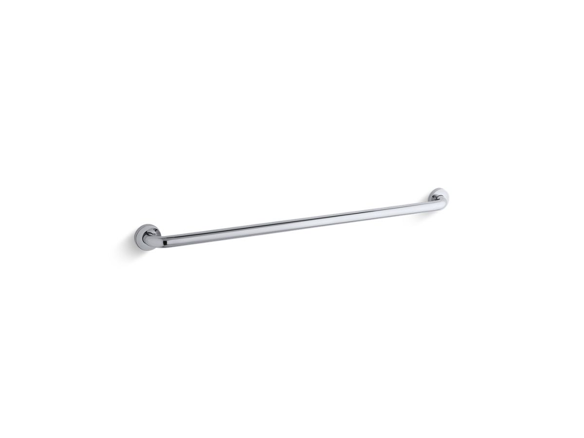 Kohler — Contemporary 36″ Grab Bar