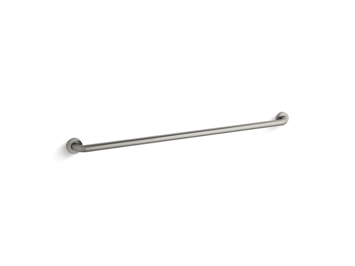 Kohler — Non “Contemporary 42″” Grab