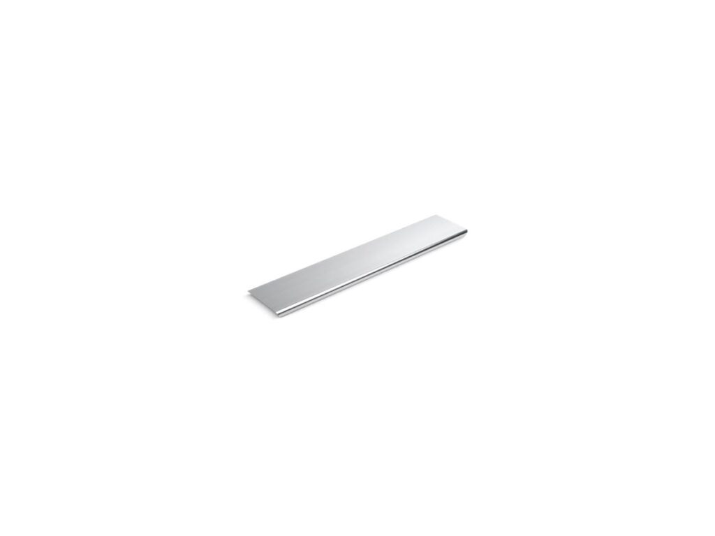 Kohler — Non "Aluminum Cover, 32"
