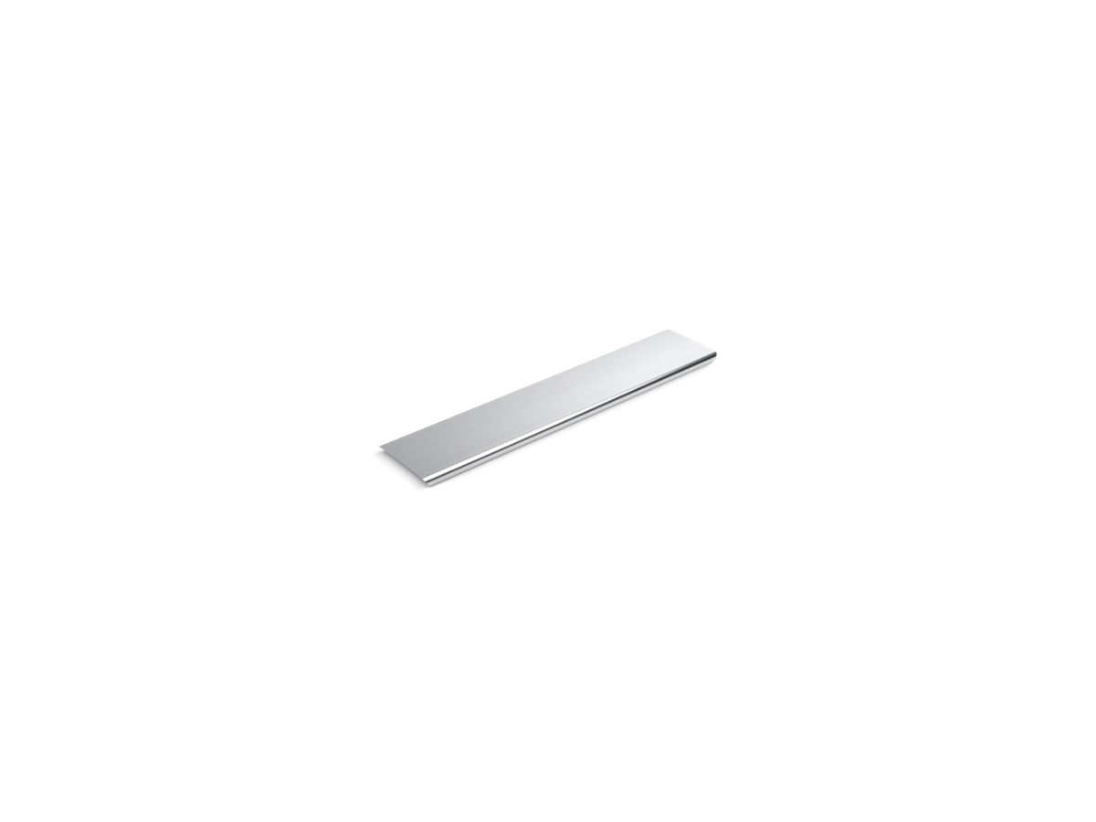 Kohler — Non “Aluminum Cover, 32”