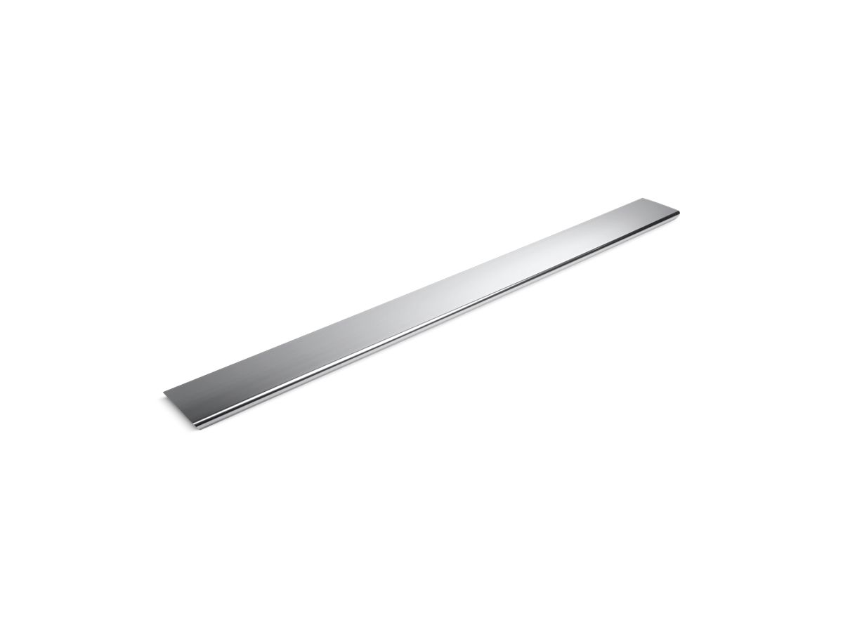 Kohler — Non “Aluminum Cover, 60”