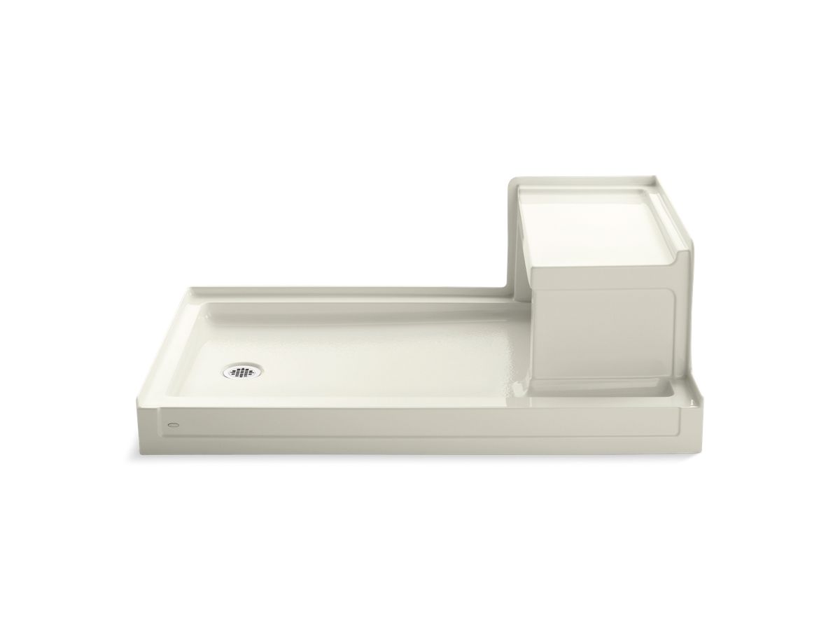 Tresham™ 60 X 36 Seated Receptor Lh