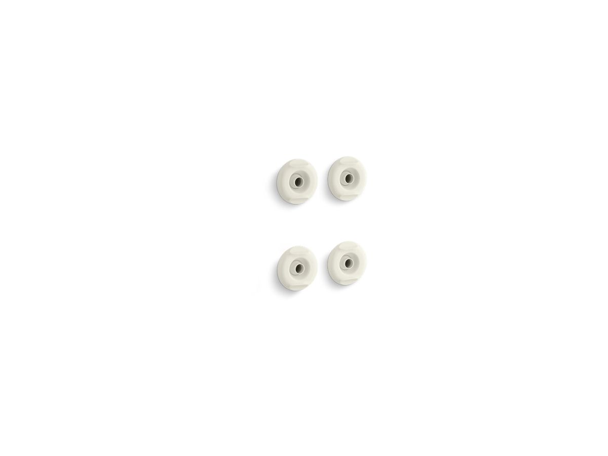 Kohler — Non Whirlpool Trim Kit- 4 Jet