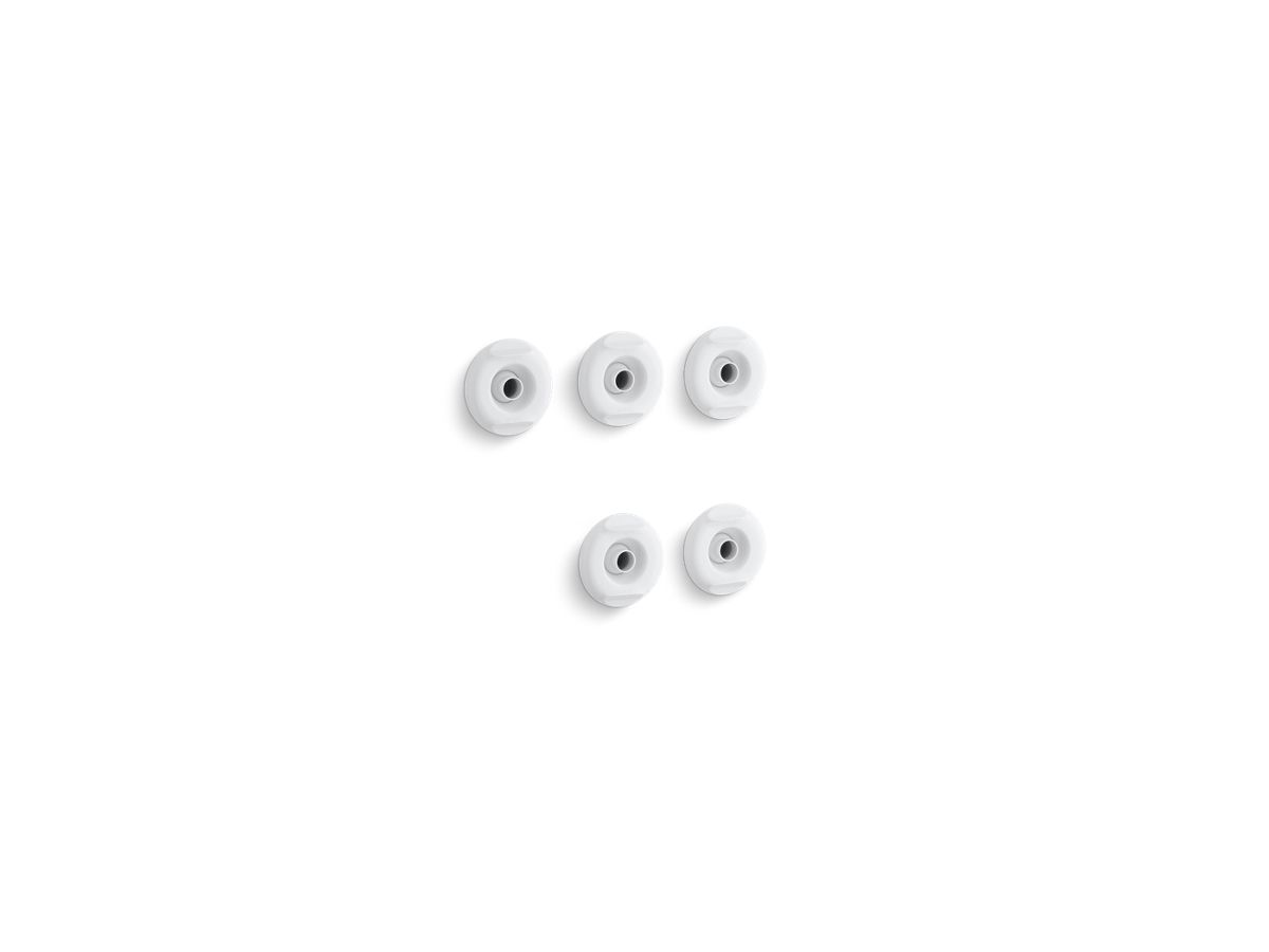 Kohler — Non Whirlpool Trim Kit- 5 Jet