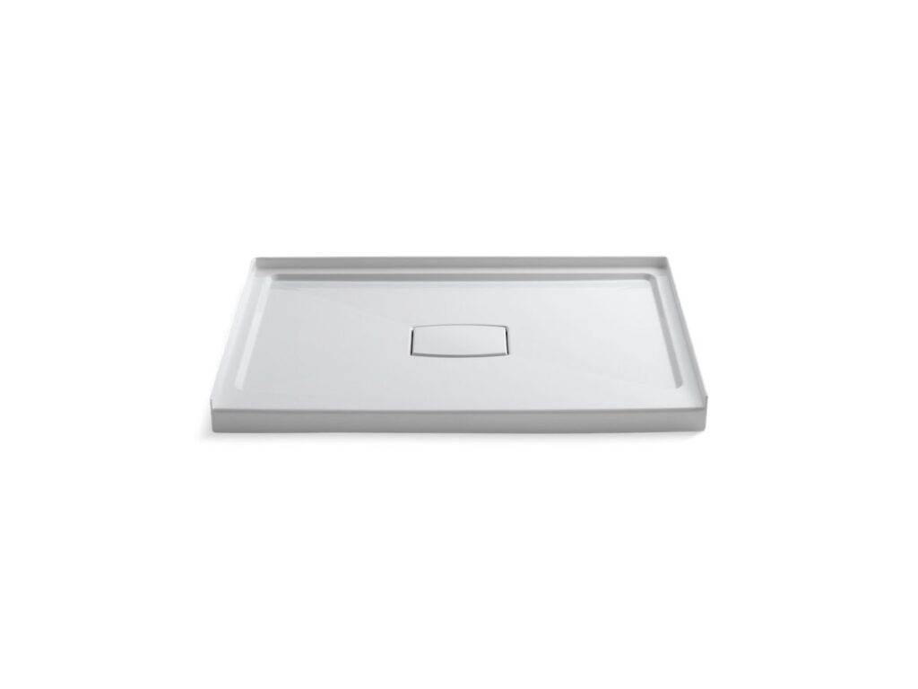 Archer® Receptor, 48X36 Low Threshold