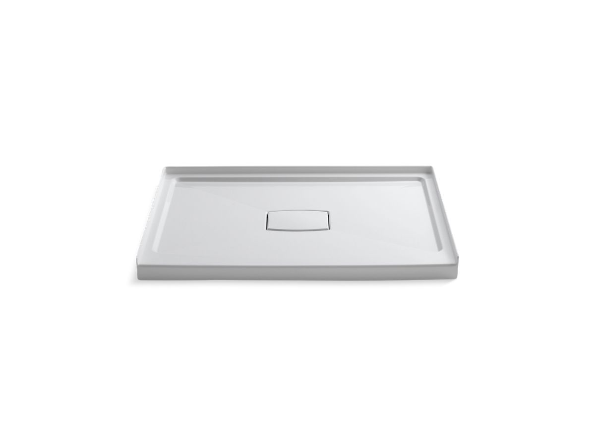 Archer® Receptor, 48X36 Low Threshold