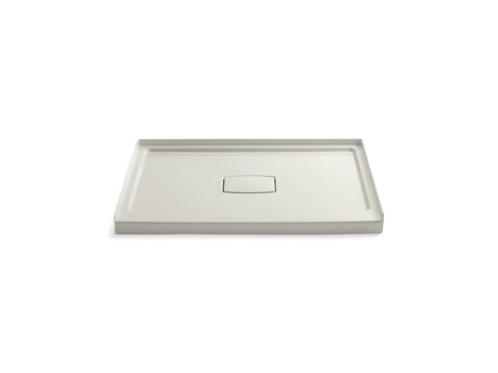 Archer® Receptor, 48X36 Low Threshold