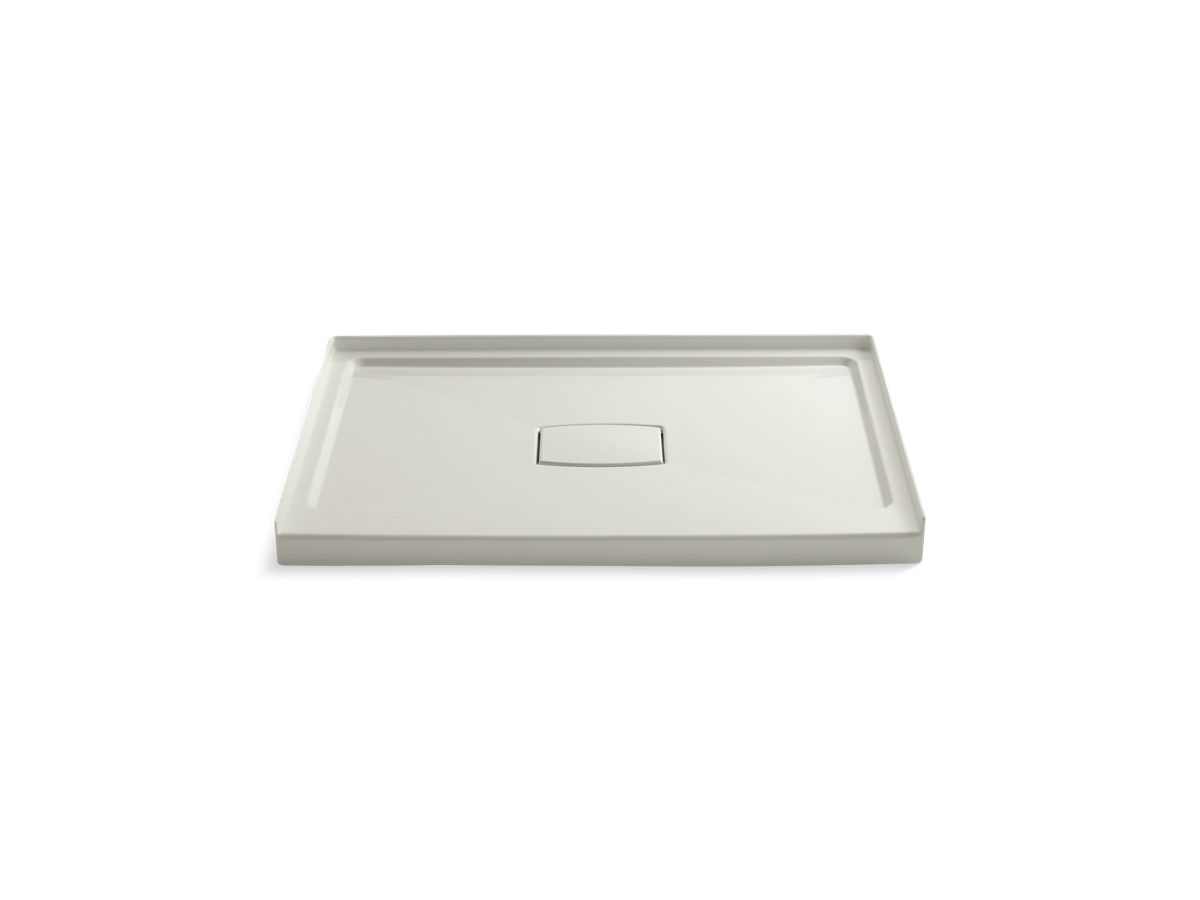 Archer® Receptor, 48X36 Low Threshold