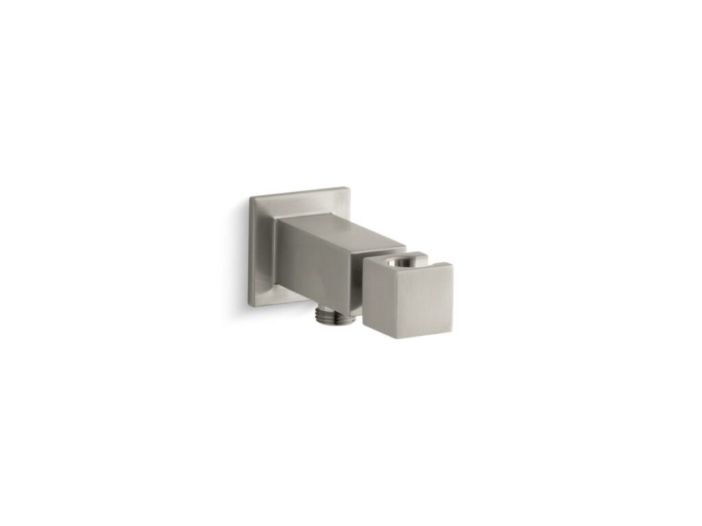 Loure® Wm Handshower Holder/supply