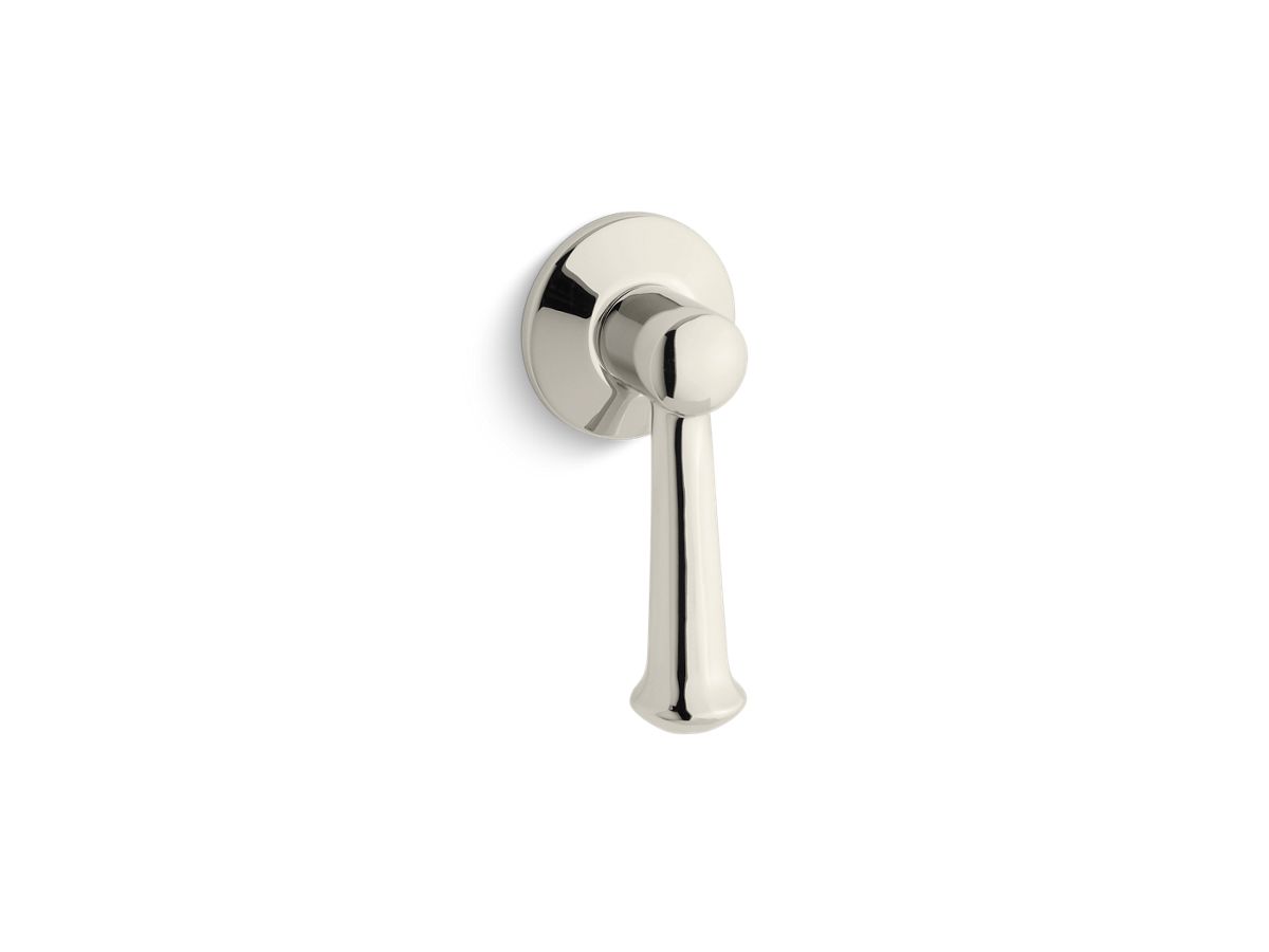 Kohler — Non Trip Lever Assembly