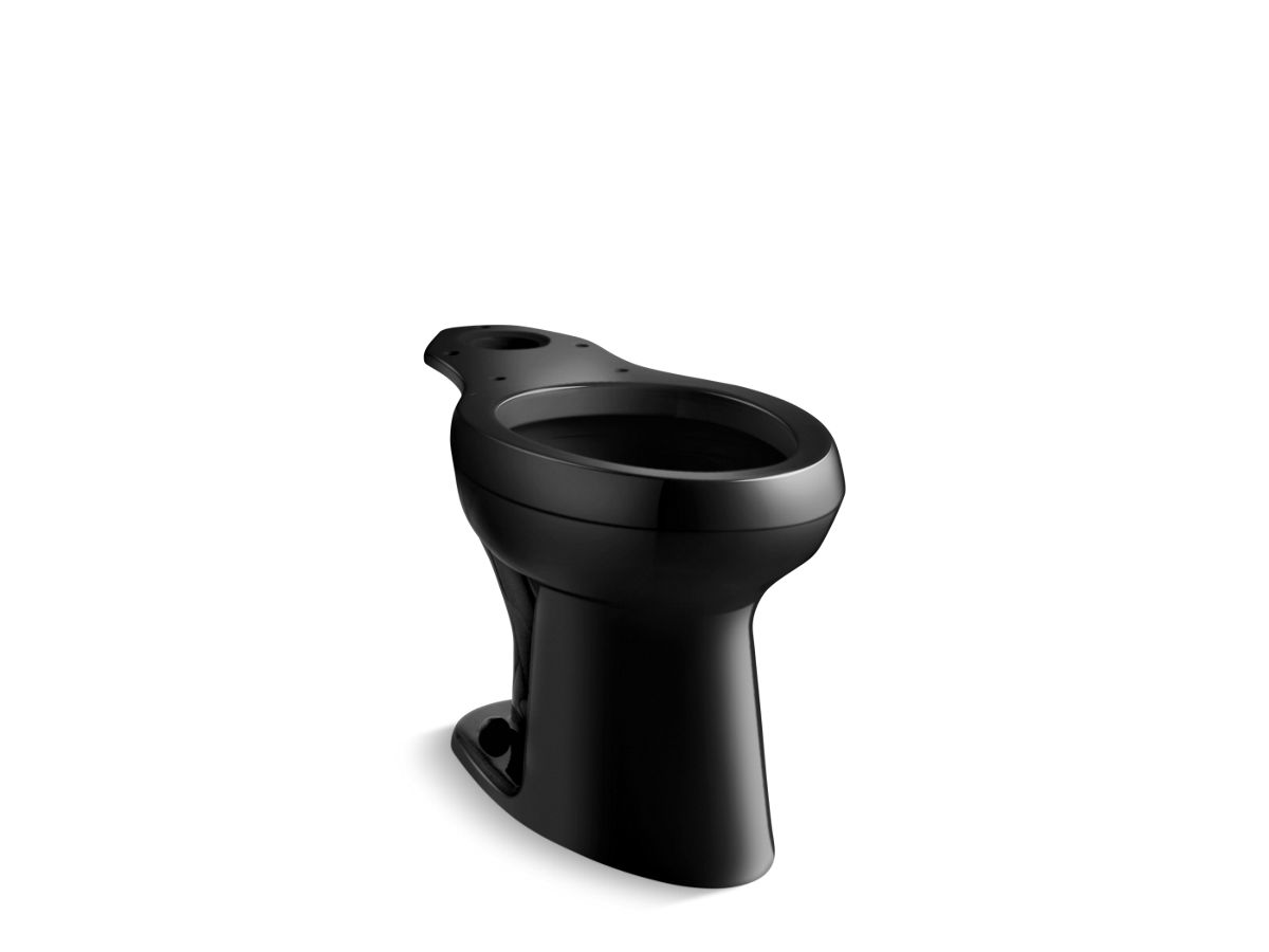 Kohler — Non “Highlineâ« Pressure Lite