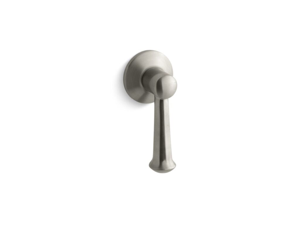 Kohler — Non Trip Lever Assembly
