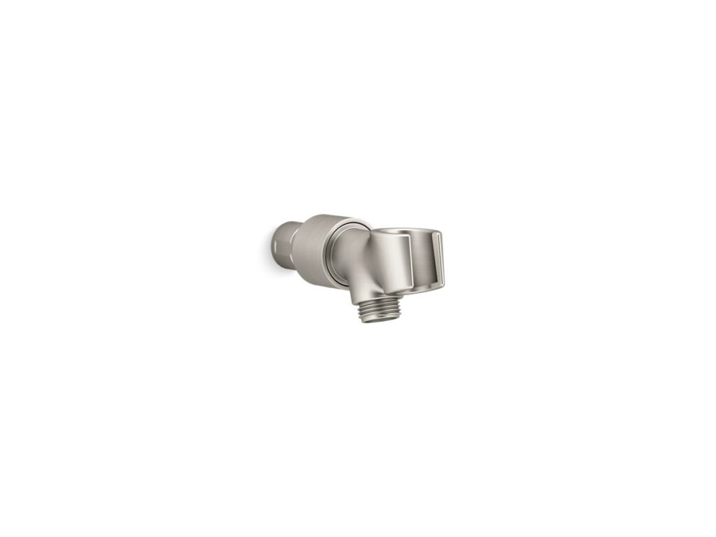 Kohler — Awaken Handshower Cradle
