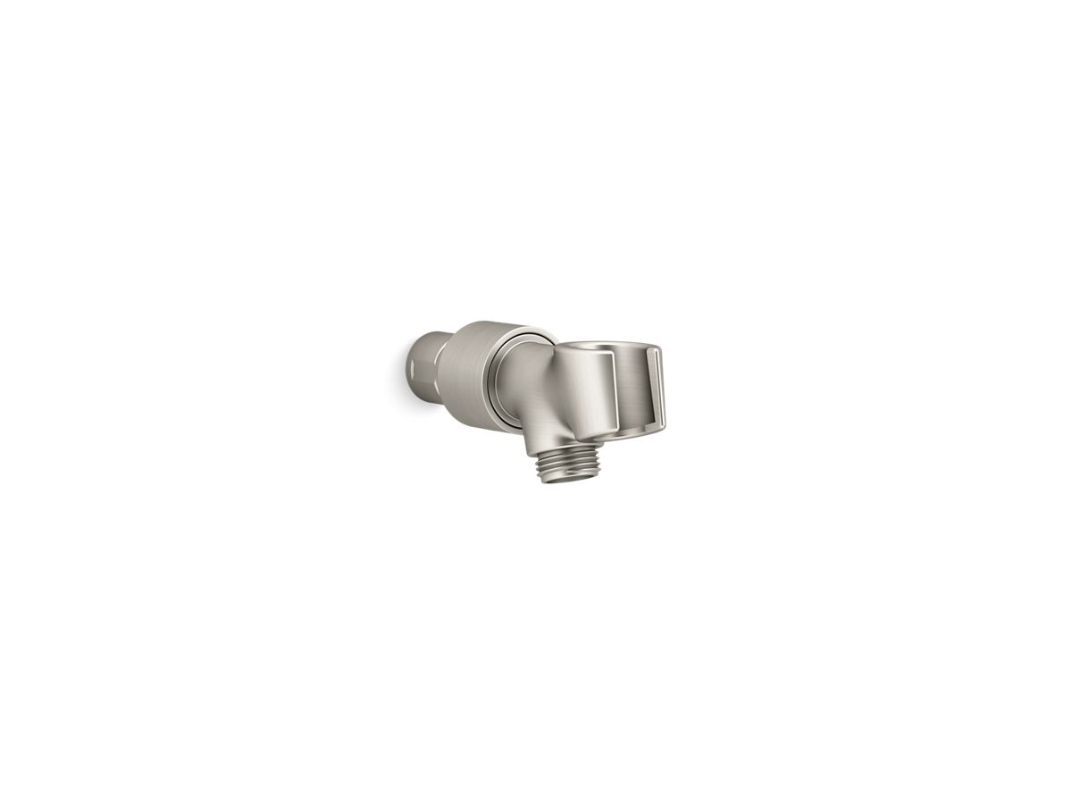 Kohler — Awaken Handshower Cradle