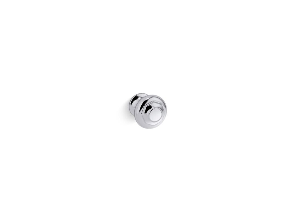 Kohler — Non Artifacts Drawer Knob