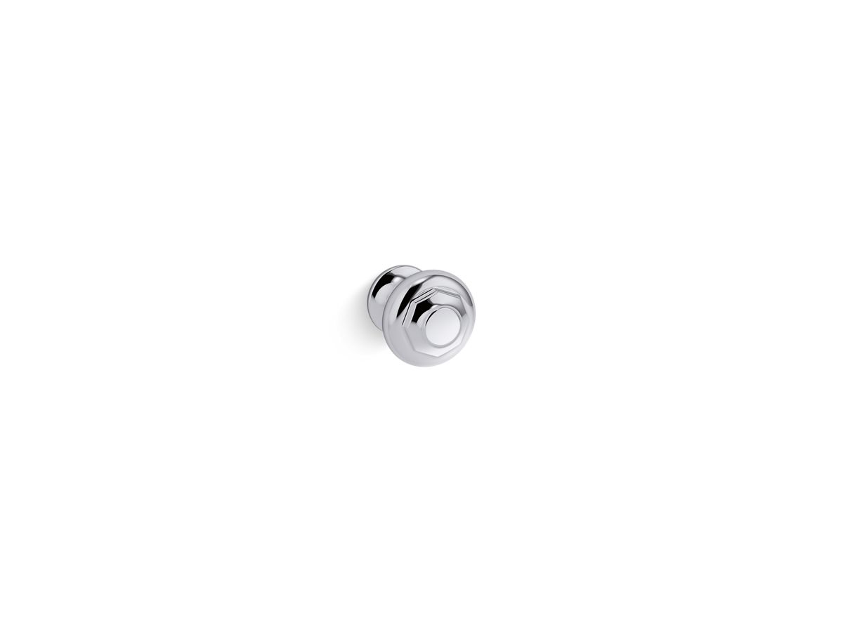 Kohler — Non Artifacts Drawer Knob