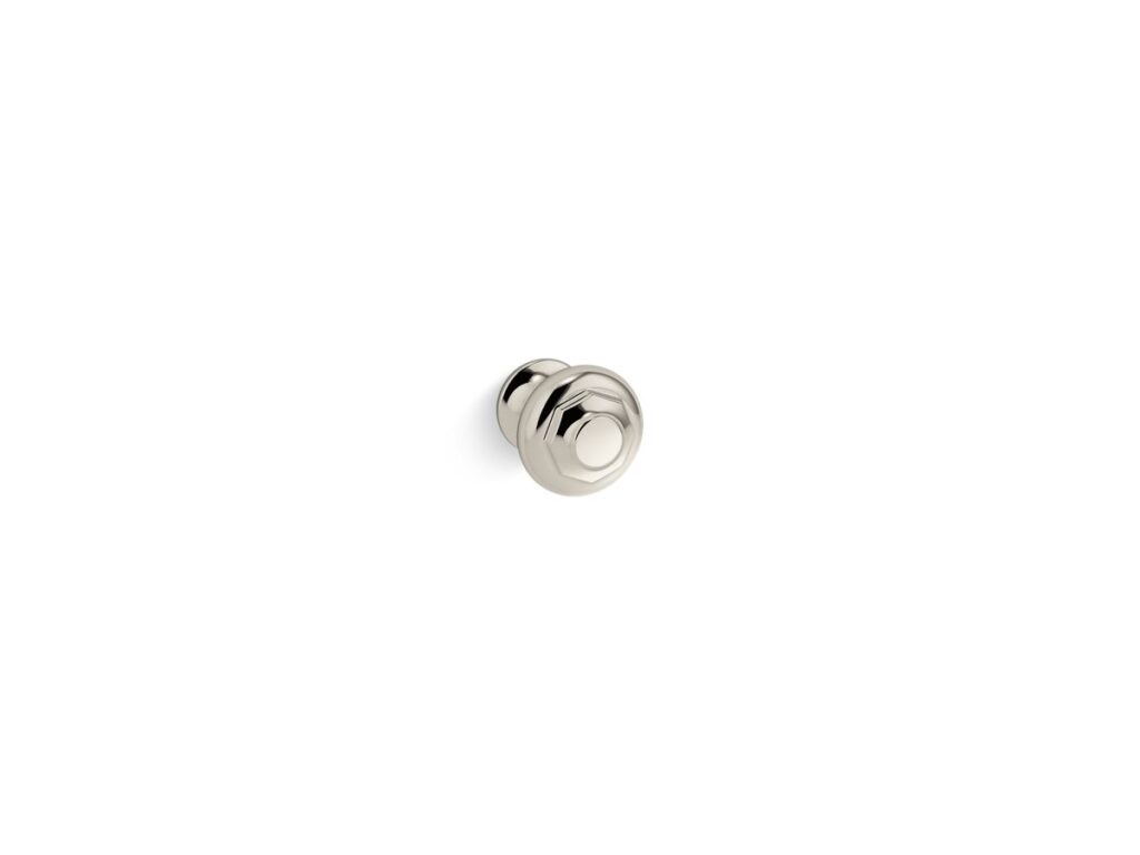 Kohler — Artifacts Drawer Knob