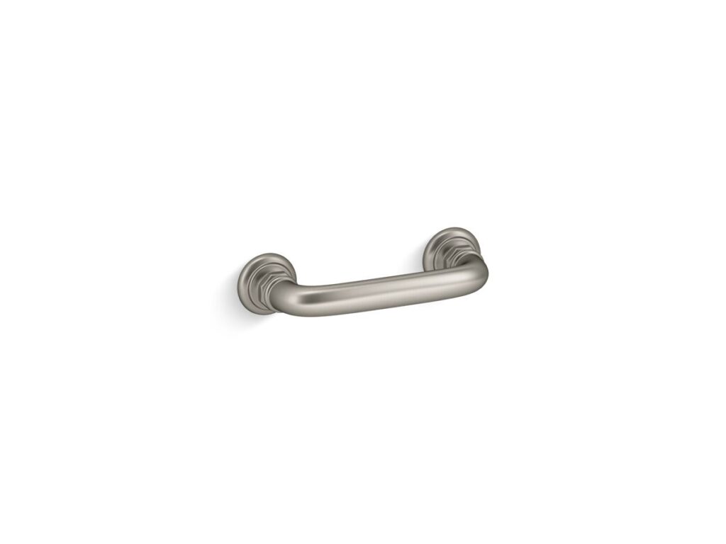 Kohler — Non Artifacts Drawer Pull