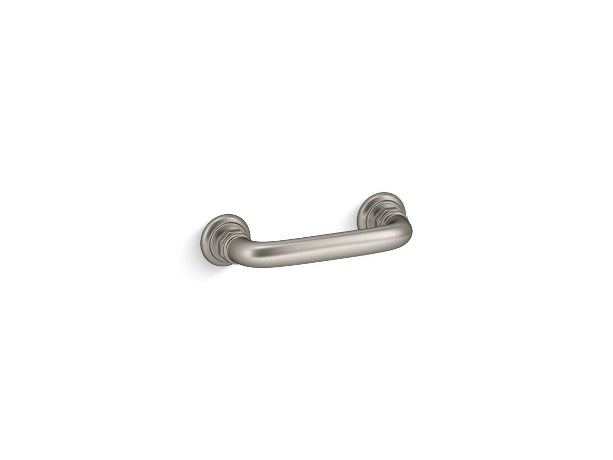 Kohler — Non Artifacts Drawer Pull