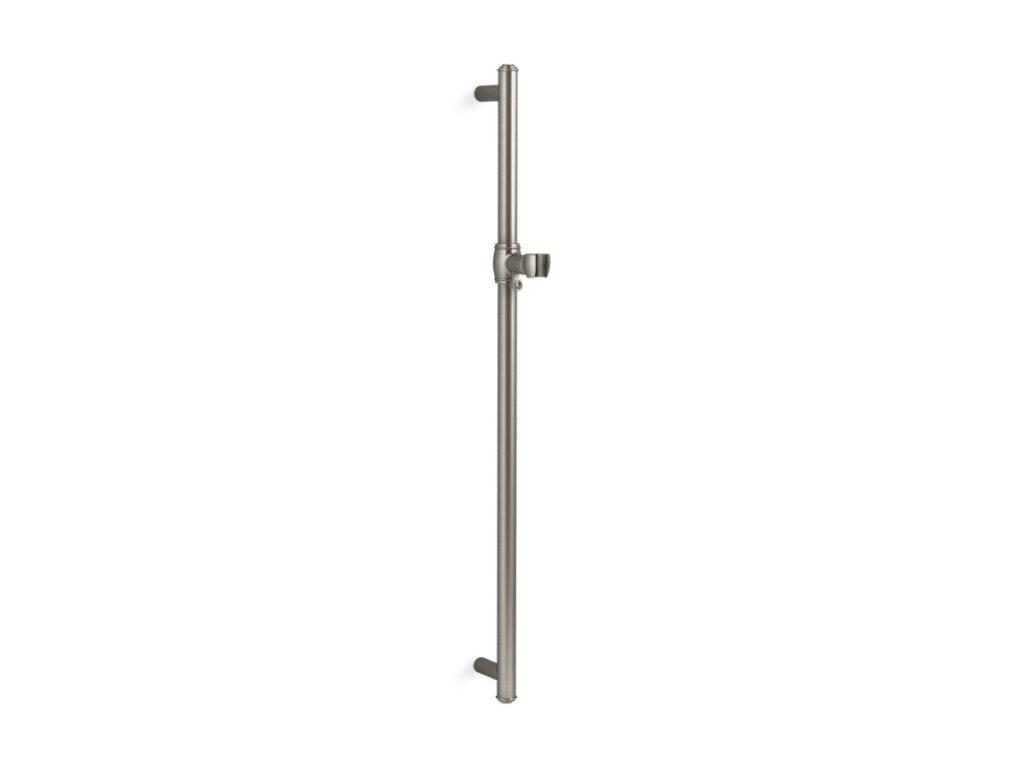 Kohler — Non "Artifacts 30"" Shower
