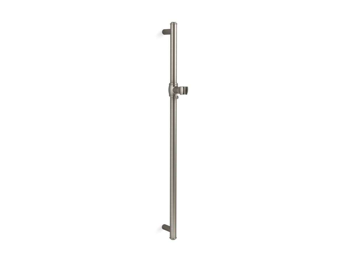 Kohler — Non “Artifacts 30″” Shower