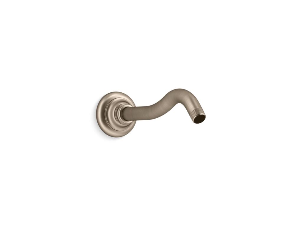 Kohler — Non Artifacts Showerarm &