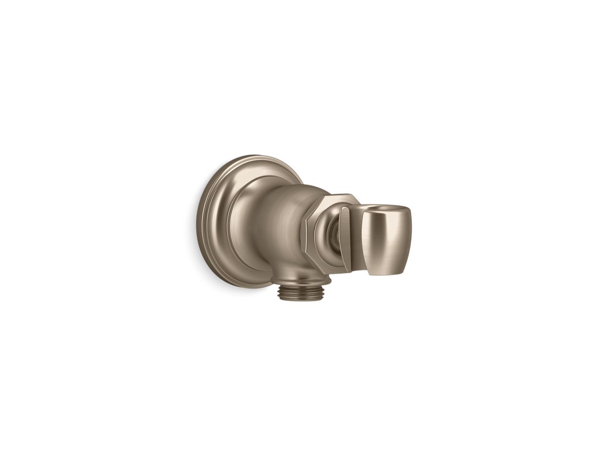 Artifacts® Wm Supply Elbow/holder