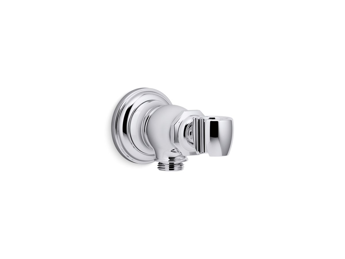 Artifacts® Wm Supply Elbow/holder