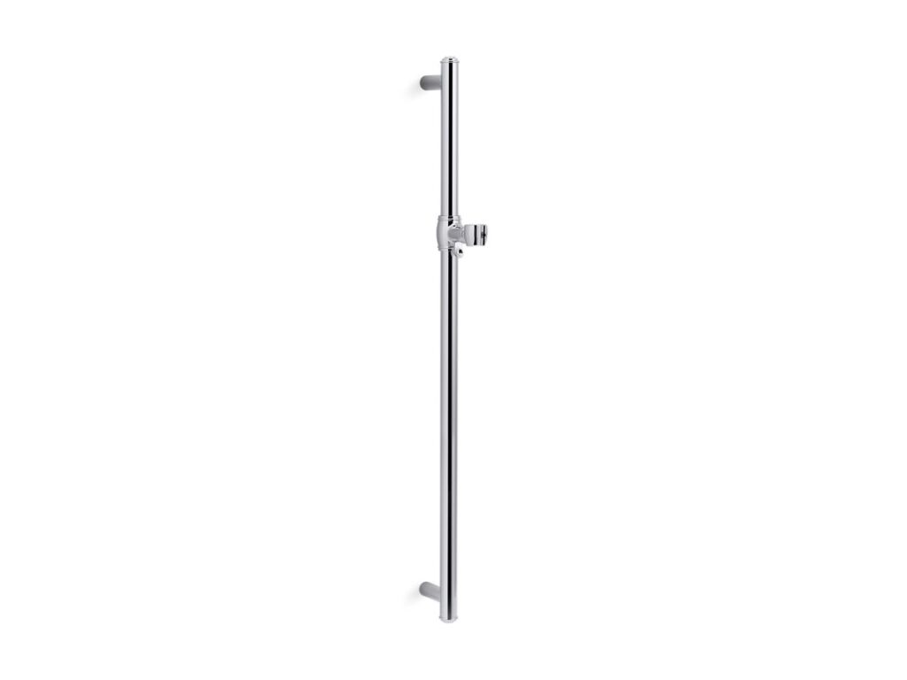 Kohler — Non "Artifacts 30"" Shower