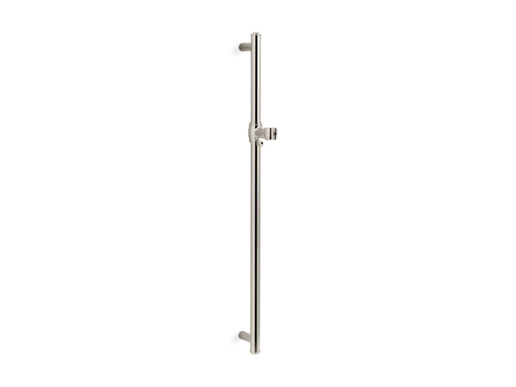 Kohler — Artifacts 30" Shower Slidebar