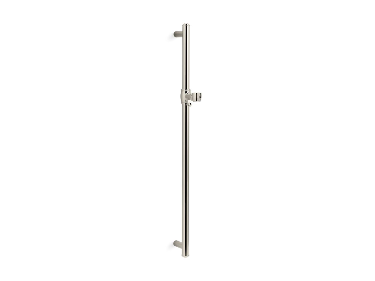 Kohler — Artifacts 30″ Shower Slidebar