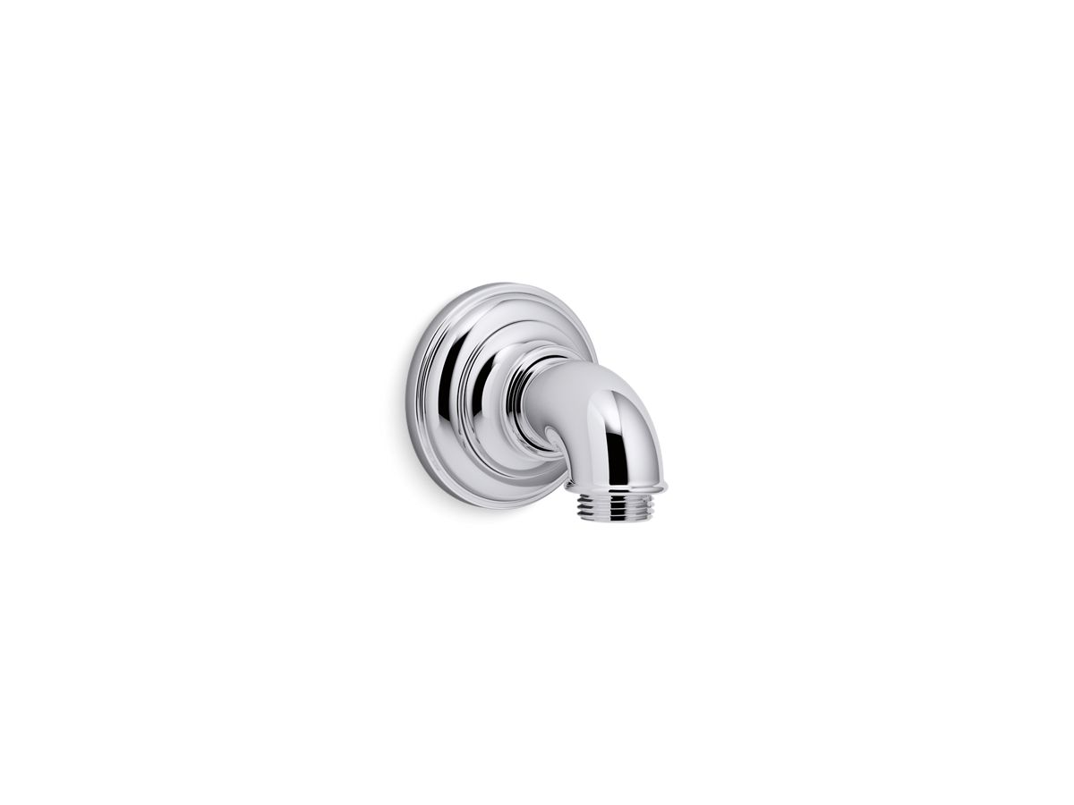 Kohler — Artifacts Wm Supply Elbow
