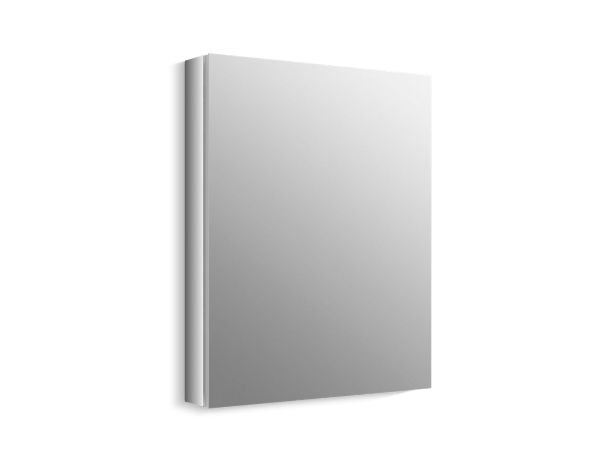 Kohler — Non Verdera Mirrored Cabinet