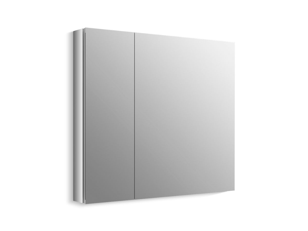 Verdera™ Mirrored Cabinet 34X30