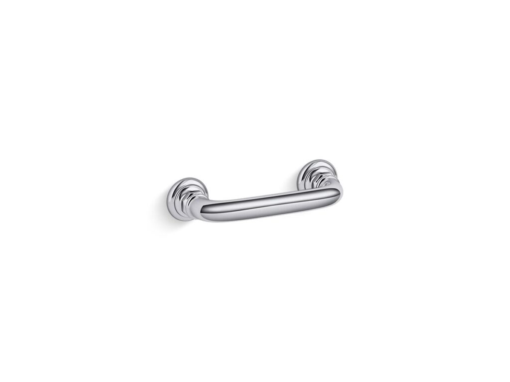 Kohler — Non Artifacts Drawer Pull