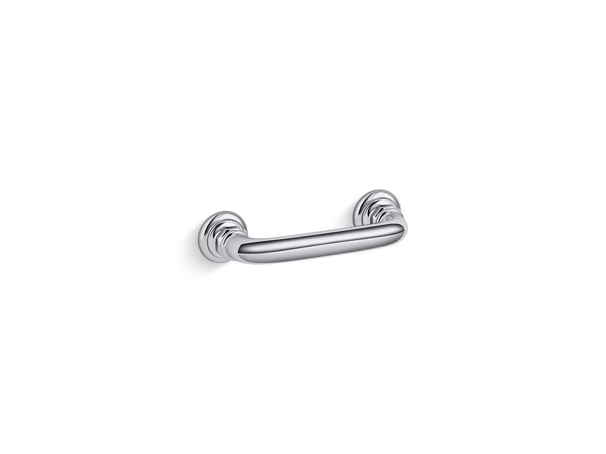 Kohler — Non Artifacts Drawer Pull
