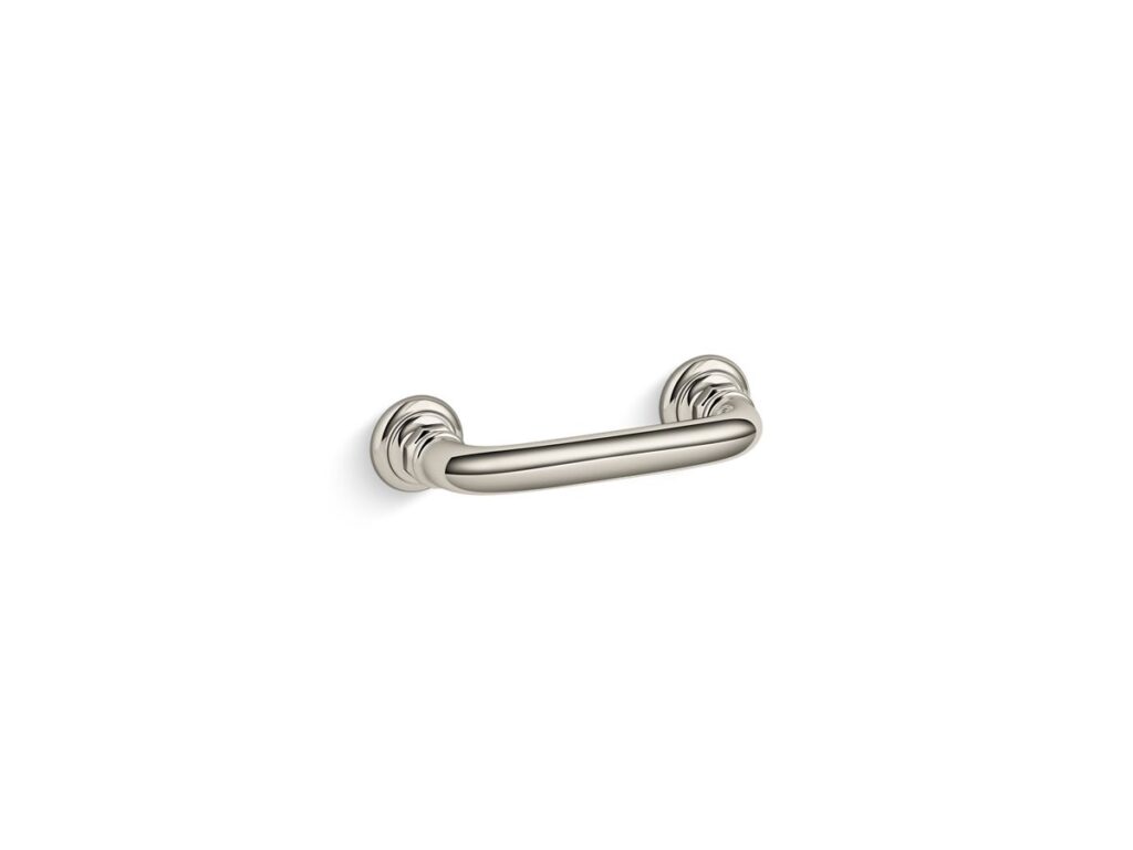 Kohler — Non Artifacts Drawer Pull