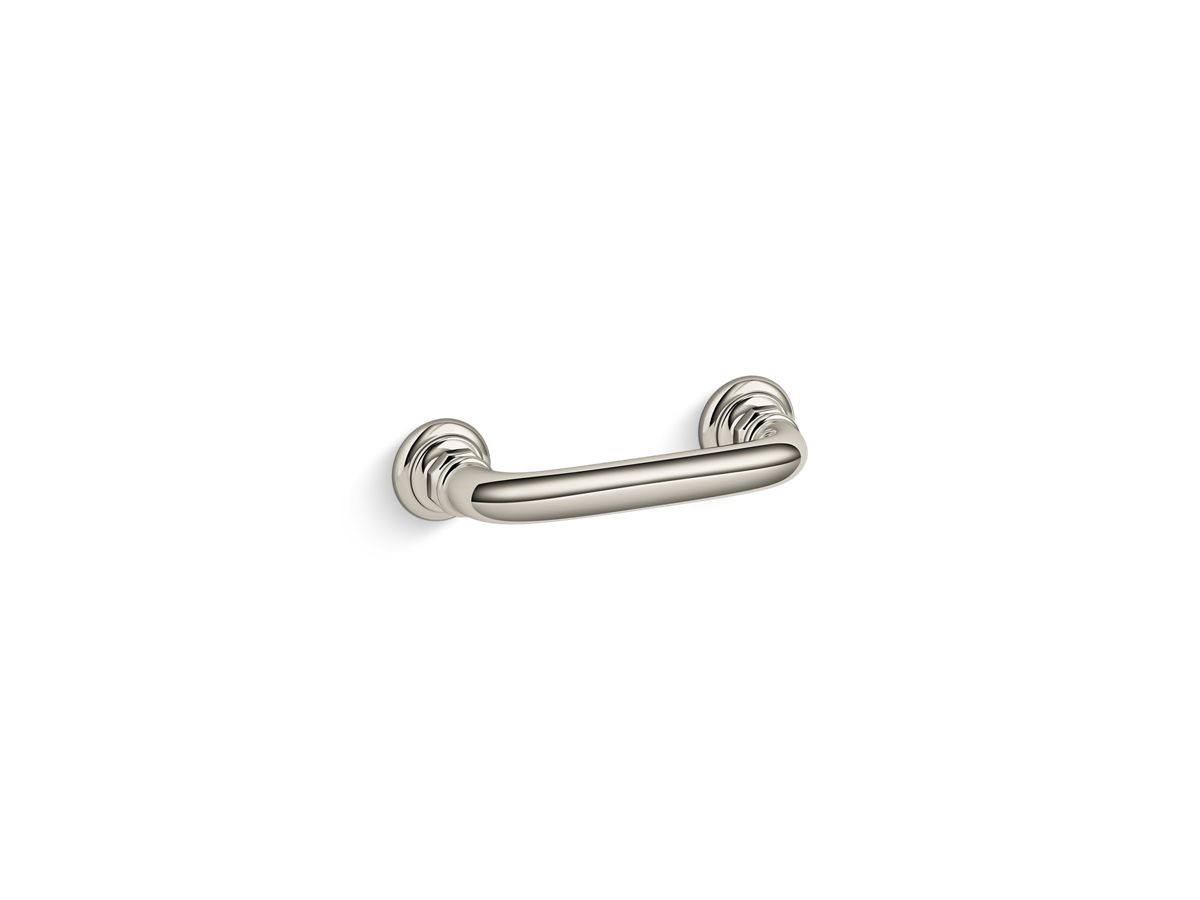 Kohler — Non Artifacts Drawer Pull