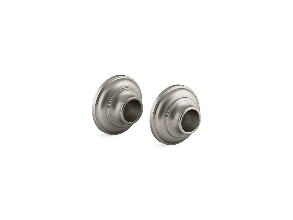 Kohler — Non Artifacts Slidebar Trim
