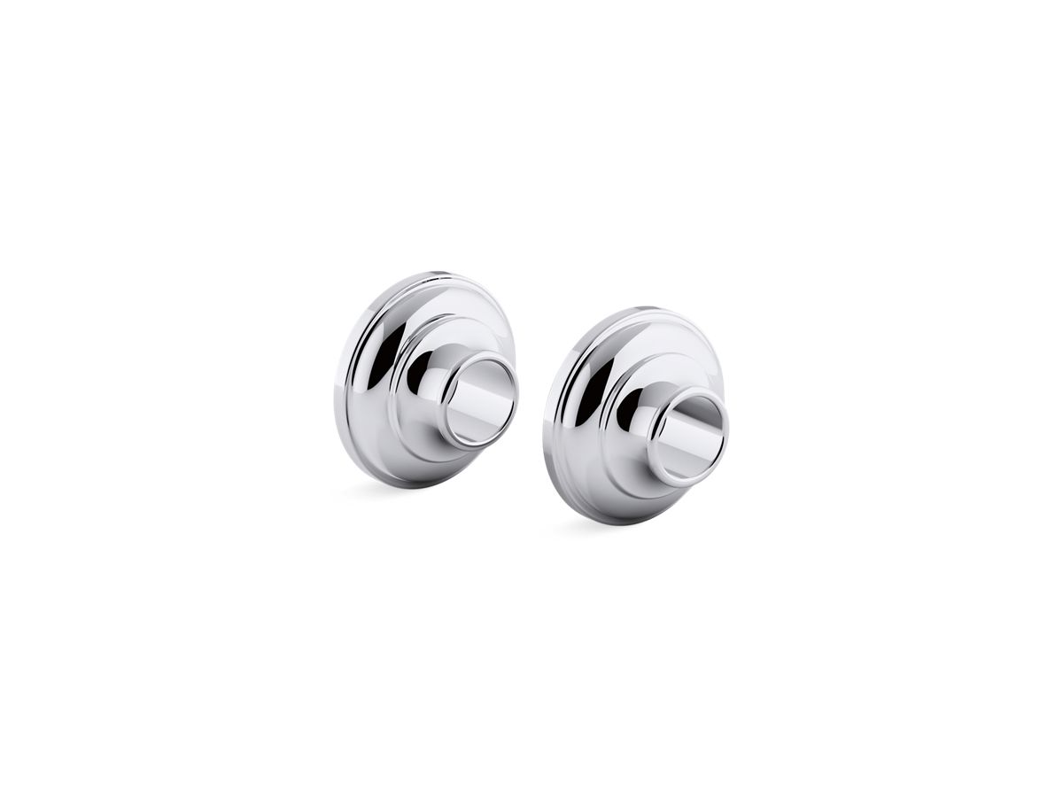 Kohler — Non Artifacts Slidebar Trim