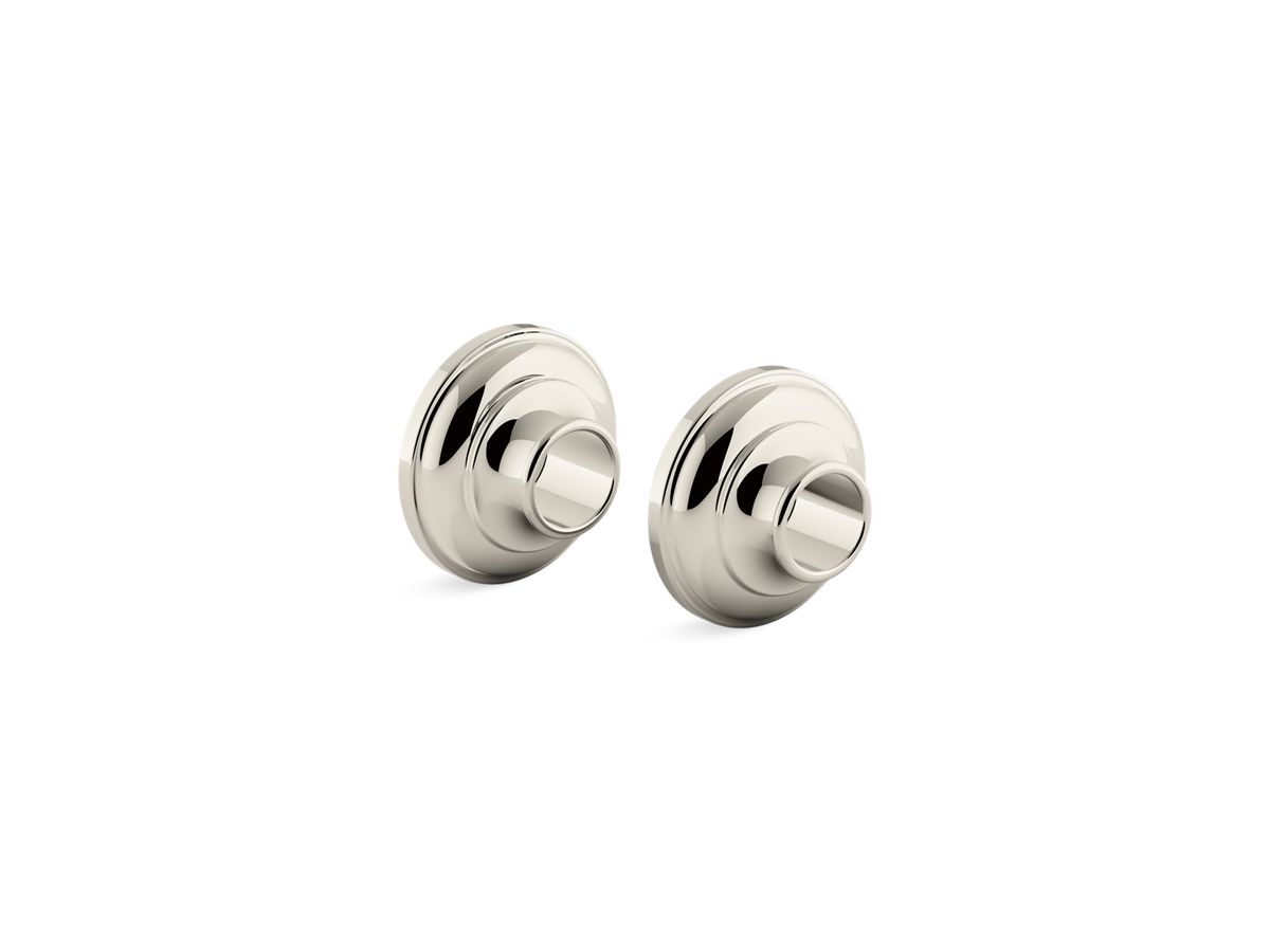 Kohler — Artifacts Slidebar Trim