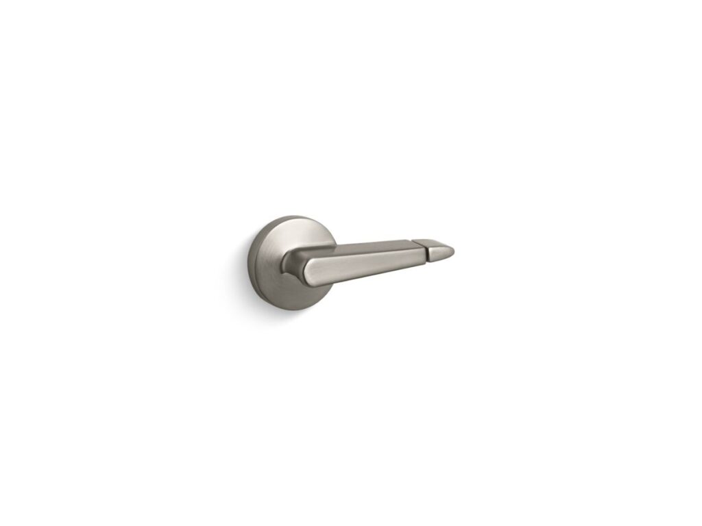 Kohler — Dual-Flush Tank Lever