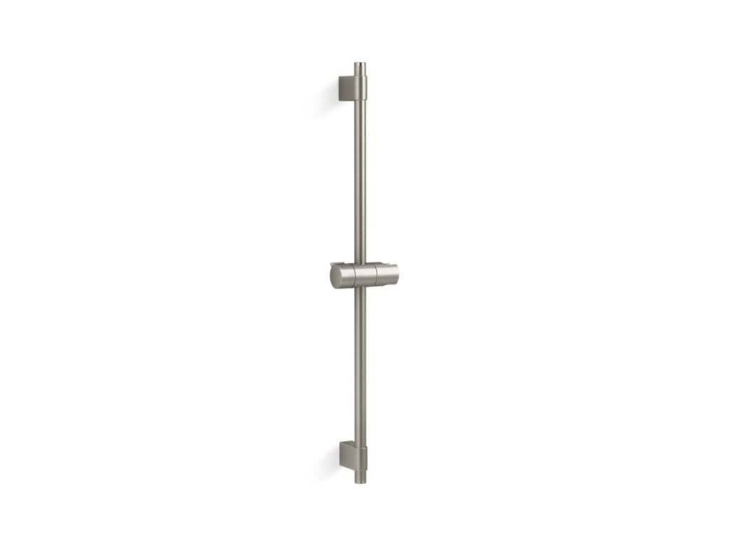 Awaken® 27 Shower Slidebar