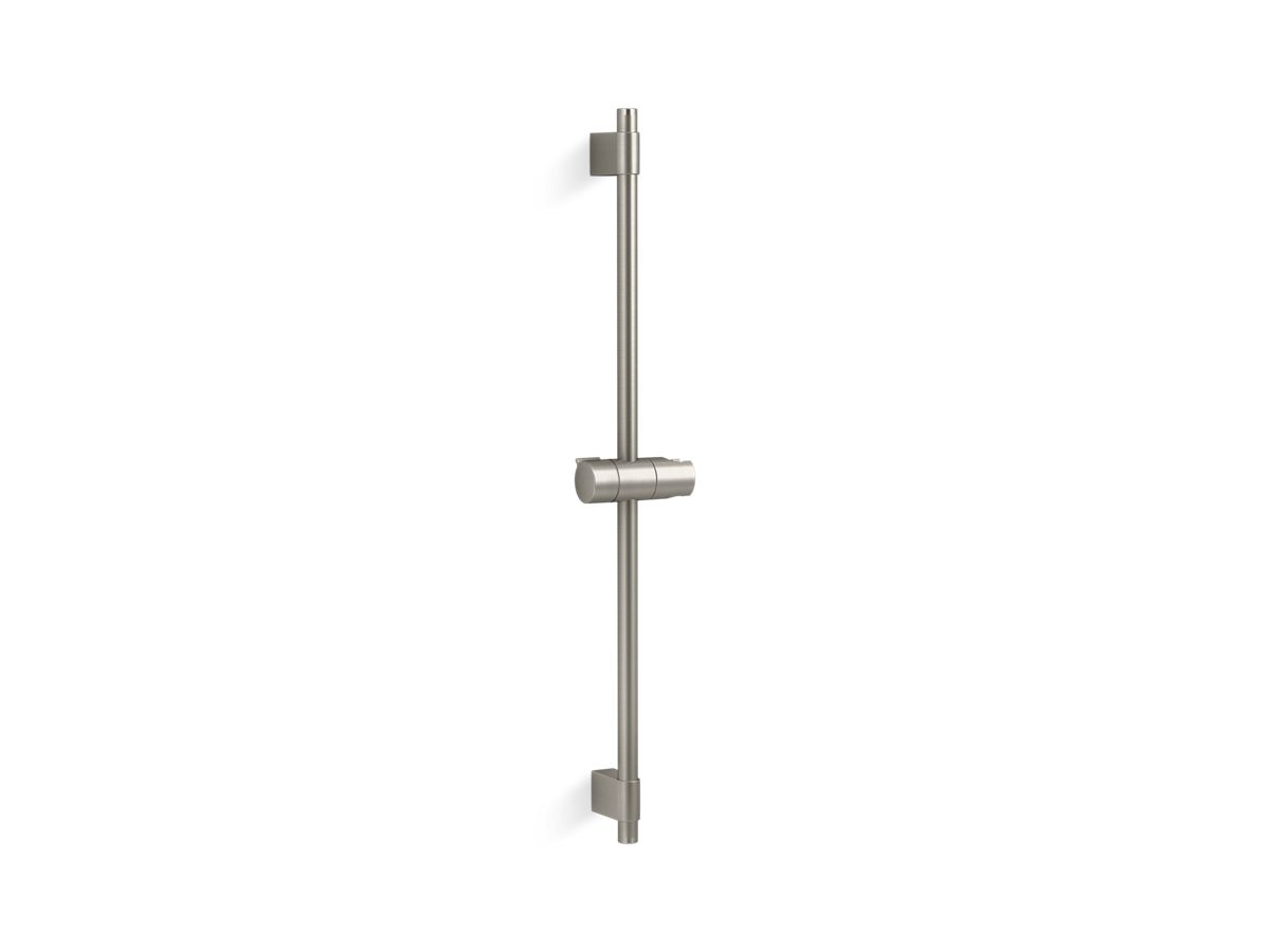 Awaken® 27 Shower Slidebar