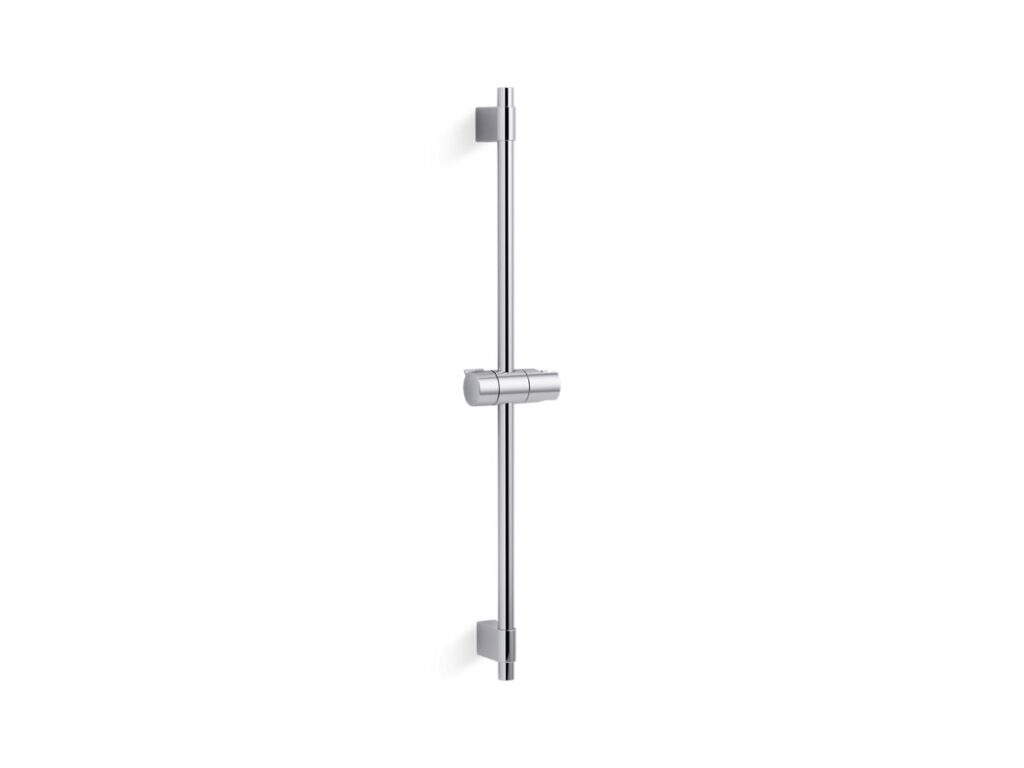 Awaken® 27 Shower Slidebar